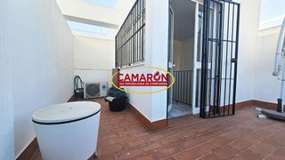 Dúplex en venta en Coria del Río