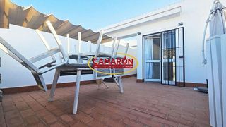 Dúplex en venta en Coria del Río