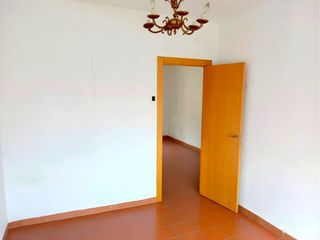 Piso en venta en Cieza