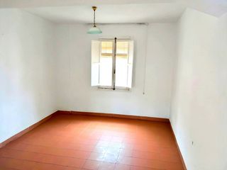 Piso en venta en Cieza