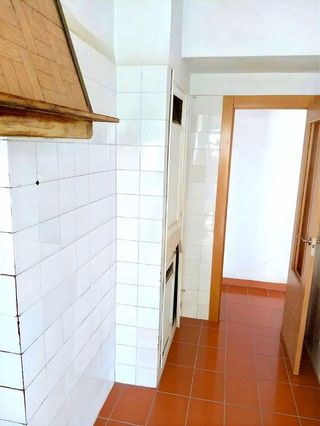 Piso en venta en Cieza