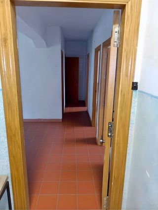 Piso en venta en Cieza
