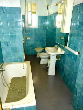 Piso en venta en Cieza