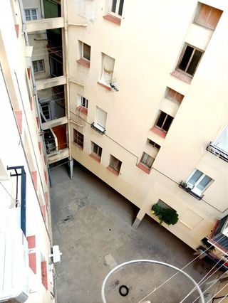 Piso en venta en Cieza