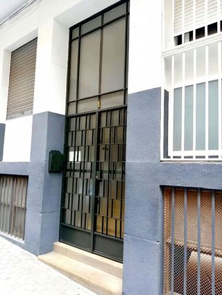 Piso en venta en Cieza