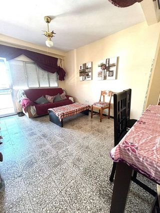 Piso en venta en Camas
