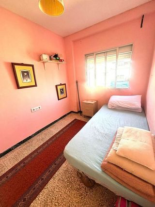 Piso en venta en Camas