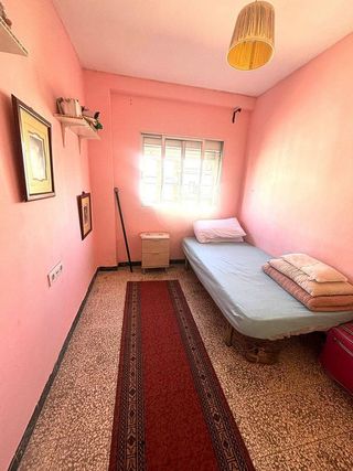 Piso en venta en Camas