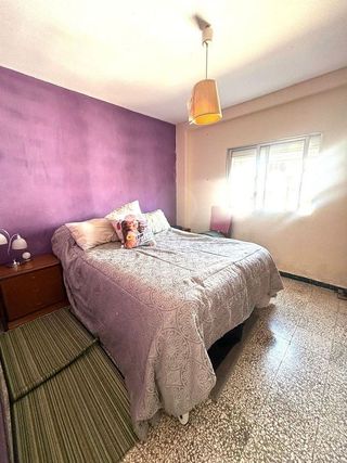 Piso en venta en Camas
