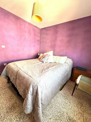 Piso en venta en Camas