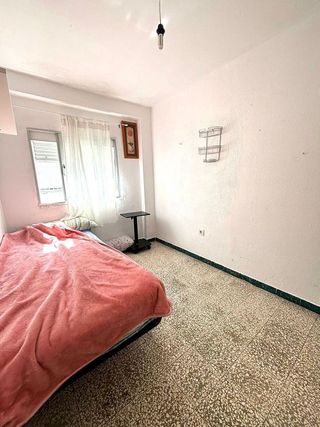Piso en venta en Camas