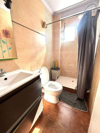 Piso en venta en Camas