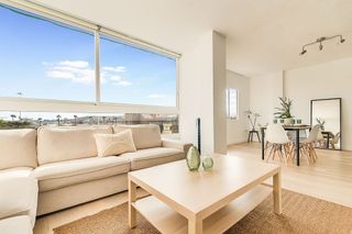 Piso en venta en Isleta en Palmas de Gran Canaria(Las)