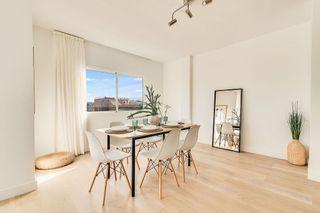 Piso en venta en Isleta en Palmas de Gran Canaria(Las)