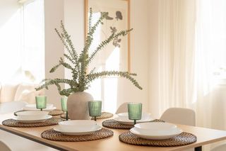 Piso en venta en Isleta en Palmas de Gran Canaria(Las)