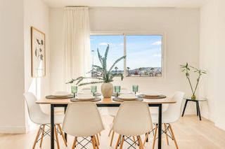 Piso en venta en Isleta en Palmas de Gran Canaria(Las)