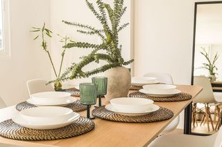 Piso en venta en Isleta en Palmas de Gran Canaria(Las)