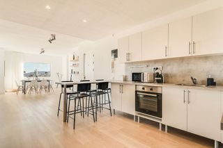 Piso en venta en Isleta en Palmas de Gran Canaria(Las)