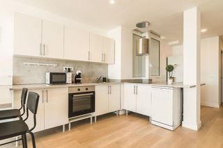 Piso en venta en Isleta en Palmas de Gran Canaria(Las)