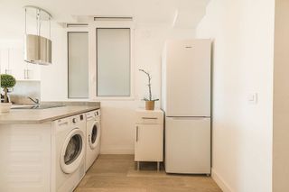 Piso en venta en Isleta en Palmas de Gran Canaria(Las)