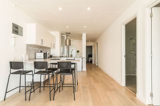 Piso en venta en Isleta en Palmas de Gran Canaria(Las)