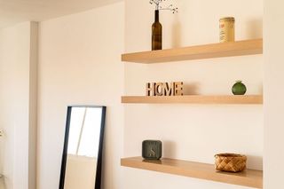 Piso en venta en Isleta en Palmas de Gran Canaria(Las)