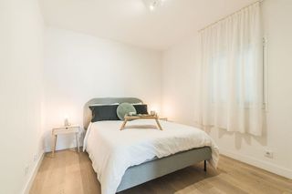 Piso en venta en Isleta en Palmas de Gran Canaria(Las)