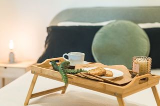 Piso en venta en Isleta en Palmas de Gran Canaria(Las)