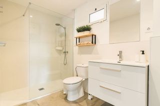 Piso en venta en Isleta en Palmas de Gran Canaria(Las)