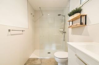 Piso en venta en Isleta en Palmas de Gran Canaria(Las)