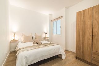 Piso en venta en Isleta en Palmas de Gran Canaria(Las)