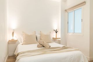 Piso en venta en Isleta en Palmas de Gran Canaria(Las)