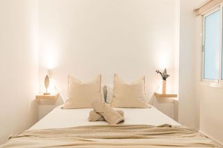 Piso en venta en Isleta en Palmas de Gran Canaria(Las)