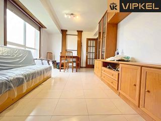 Piso en venta en Mugardos