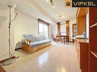 Piso en venta en Mugardos