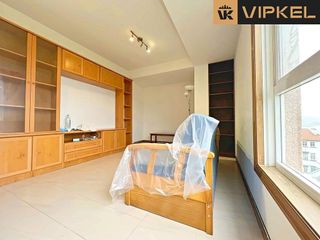 Piso en venta en Mugardos