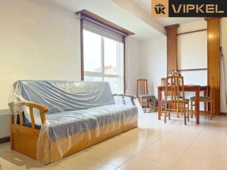 Piso en venta en Mugardos