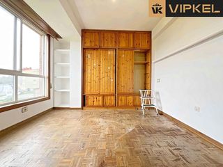 Piso en venta en Mugardos