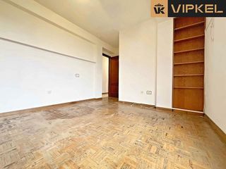 Piso en venta en Mugardos