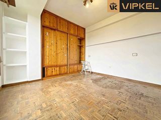 Piso en venta en Mugardos