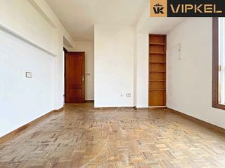 Piso en venta en Mugardos