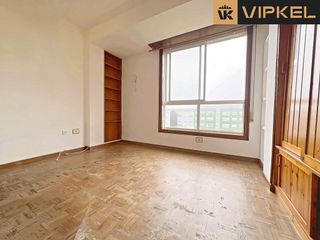 Piso en venta en Mugardos