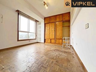 Piso en venta en Mugardos