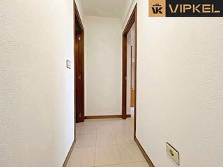 Piso en venta en Mugardos