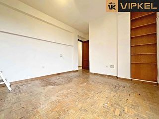 Piso en venta en Mugardos