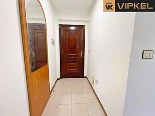 Piso en venta en Mugardos