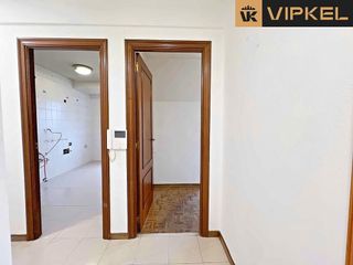 Piso en venta en Mugardos