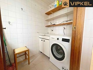 Piso en venta en Mugardos