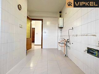 Piso en venta en Mugardos