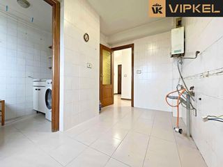 Piso en venta en Mugardos